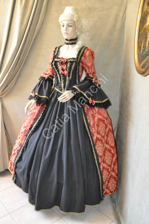 Costume-Storico-1726 (7)