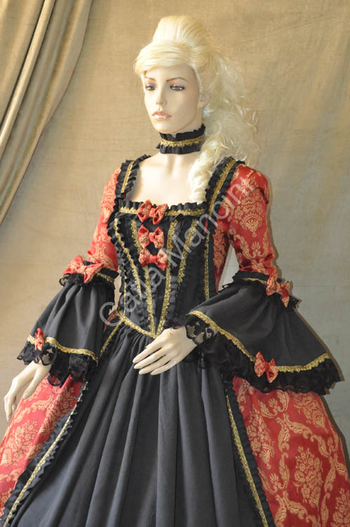 Costume-Storico-1726 (8)