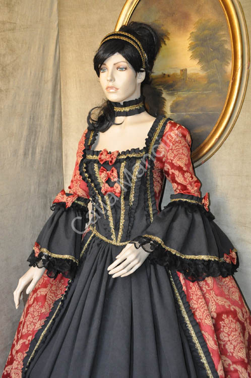 Costume-Storico-1726