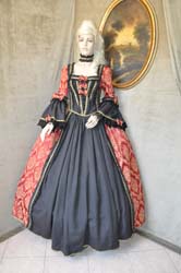 Costume-Storico-1726 (1)