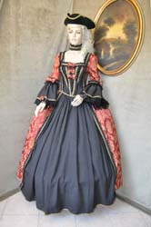Costume-Storico-1726 (12)
