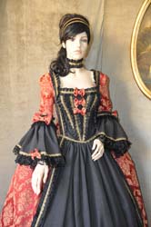Costume-Storico-1726 (13)