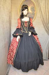 Costume-Storico-1726 (14)