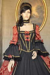 Costume-Storico-1726 (15)