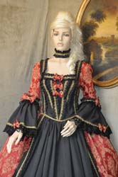 Costume-Storico-1726 (2)