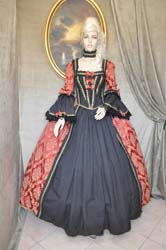 Costume-Storico-1726 (4)
