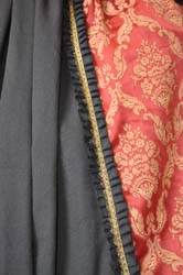 Costume-Storico-1726 (6)