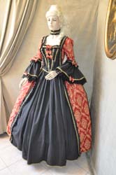 Costume-Storico-1726 (7)