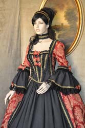 Costume-Storico-1726