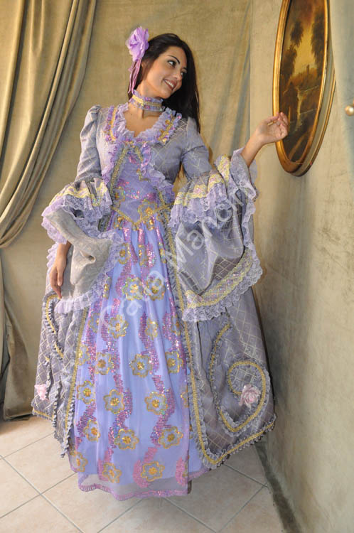 Abito-Fantasia-Veneziana-1700 (6)