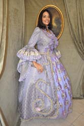 Abito-Fantasia-Veneziana-1700 (12)
