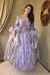 Abito-Fantasia-Veneziana-1700 (13)