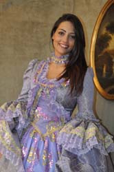 Abito-Fantasia-Veneziana-1700 (14)