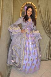 Abito-Fantasia-Veneziana-1700 (2)