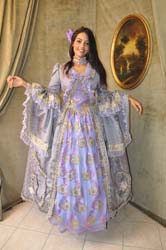 Abito-Fantasia-Veneziana-1700 (3)