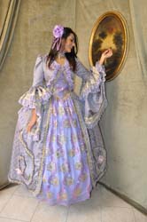 Abito-Fantasia-Veneziana-1700 (5)