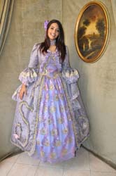 Abito-Fantasia-Veneziana-1700
