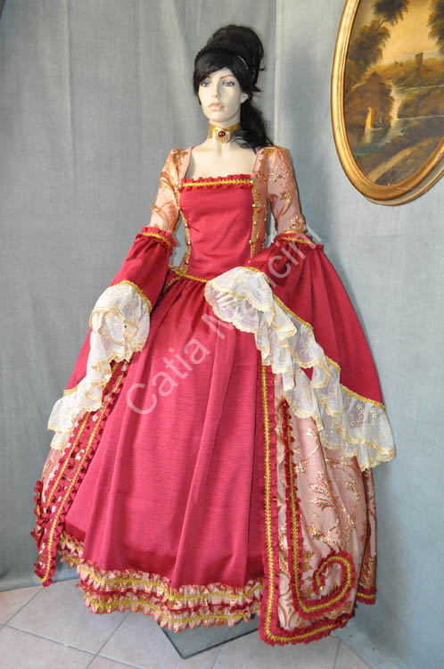 Vestiti-Settecento-Carnevale (15)