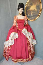 Vestiti-Settecento-Carnevale (3)