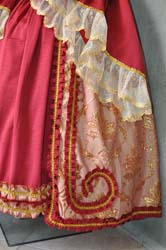 Vestiti-Settecento-Carnevale (6)