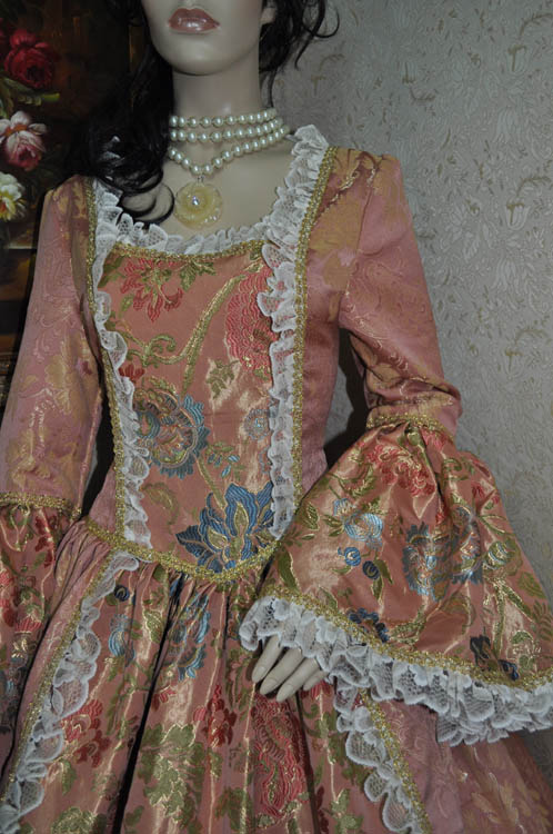 Abito