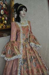 Abito