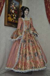 Abito