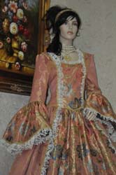 Abito