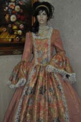 Abito