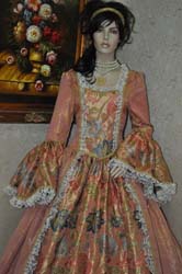 Abito