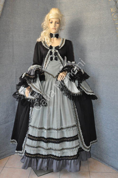 Costume-Donna-del-700 (11)