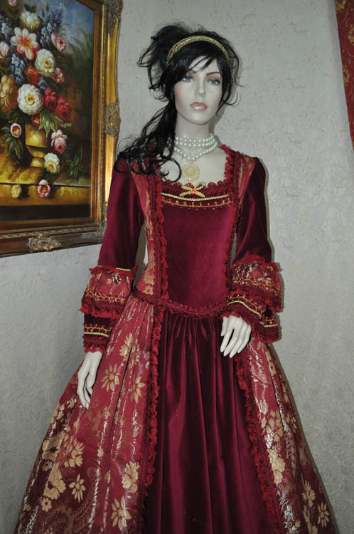 Vêtements