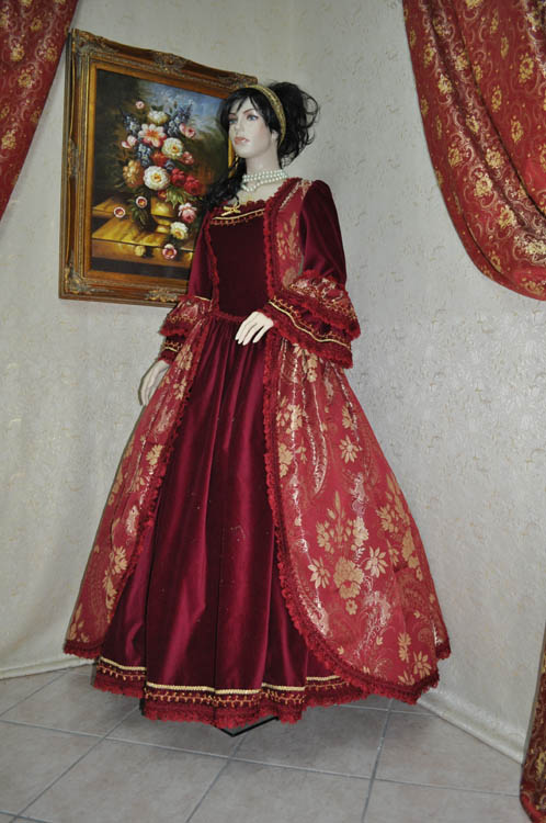 Vêtements