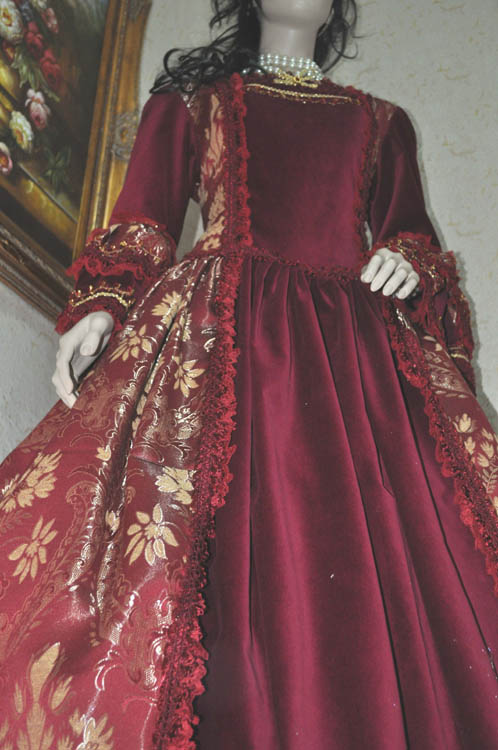 Vêtements