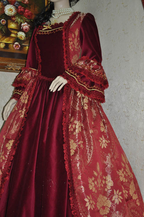 Vêtements