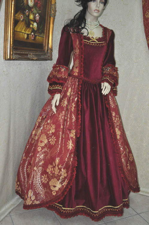 Vêtements