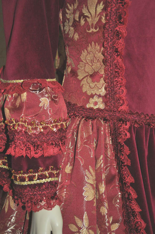 Vêtements