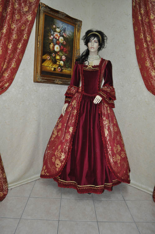 Vêtements