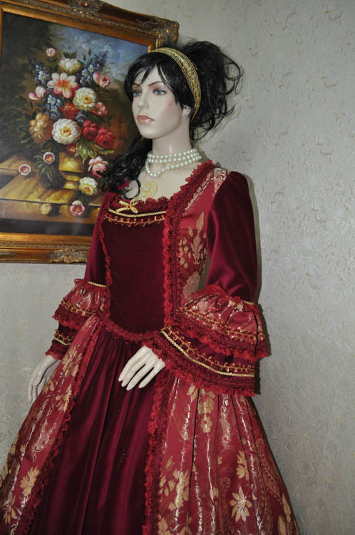 Vêtements