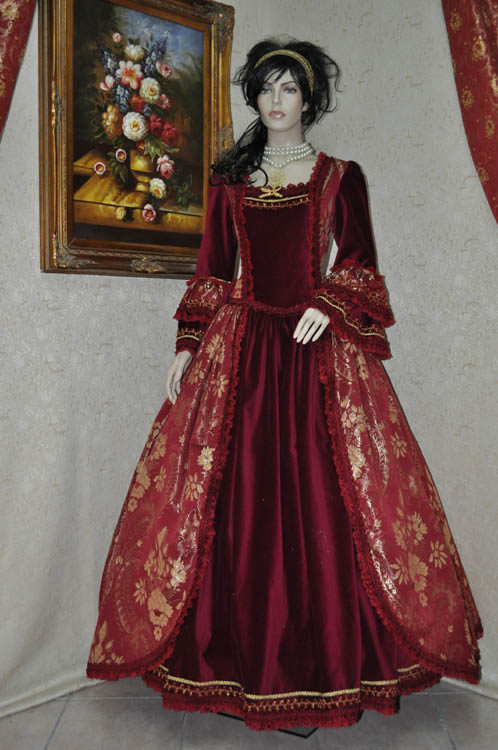 Vêtements