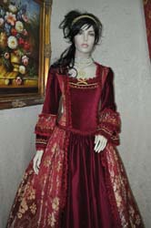 Vêtements