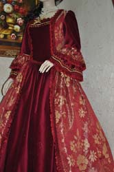 Vêtements