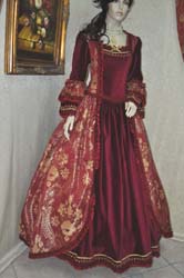 Vêtements
