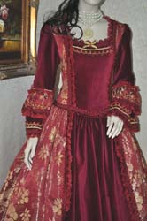 Vêtements