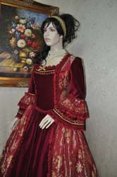 Vêtements