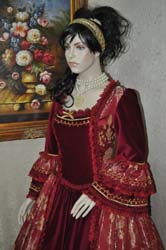 Vêtements