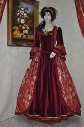 Vêtements