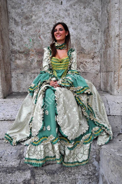 catia mancini costumista 20