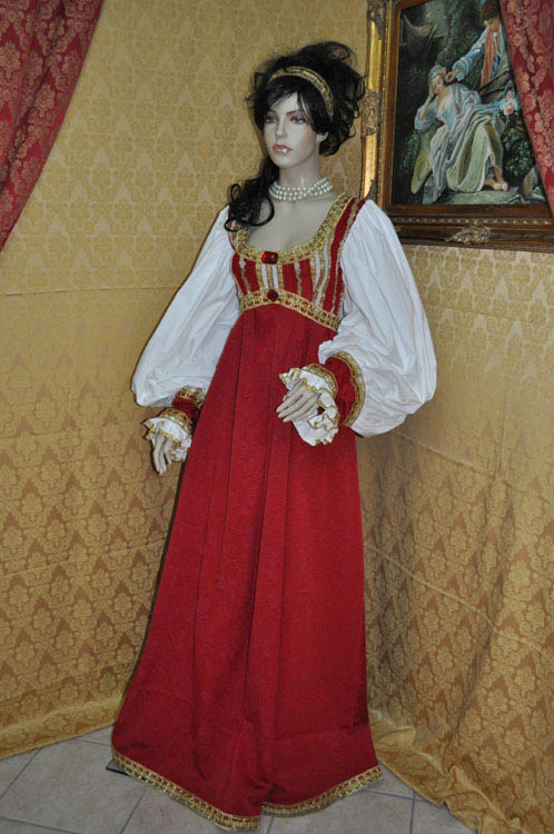Vestito