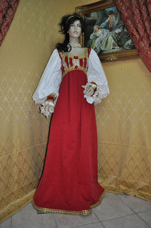 Vestito